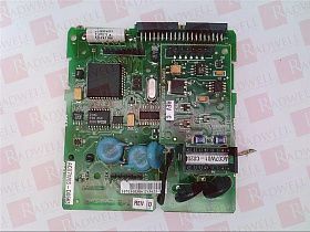 Плата ПК Плата ПЛК / дополнения к  плататам Артикул 51452819-001 от производителя HONEYWELL