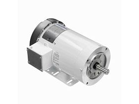 Marathon Electric N607