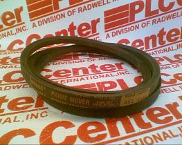 Ремень Артикул 4L650 от производителя THERMOID INDUSTRIES