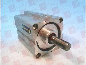 Пневматический цилиндр Артикул 44160004 от производителя ASCO