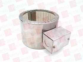 Нагревательный элемент Артикул C-4N4AB-Z от производителя TEVAC INC