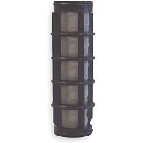 AMIAD WATER SYSTEMS AB2XDD