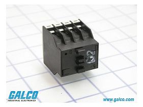 Klockner-Moeller, Div of Eaton Corp. DILA-XHI31