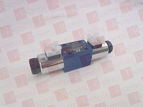 Электромагнитный клапан  Артикул 850049 от производителя MARLEN