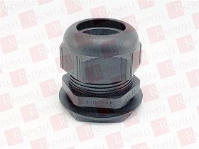 Обмотка кабеля / провода Артикул S2142 от производителя LAPP USA