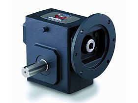 Grove Gear GR-BMQ830-50-L-56