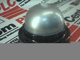 Термодетектор Артикул 502 от производителя UTC FIRE & SECURITY COMPANY