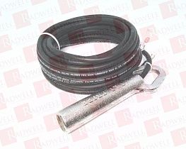 Переключатель наклона Артикул 20-41-8M-CSI от производителя THERMO FISHER SCIENTIFIC