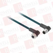 Фотоэлектрический датчик Артикул XZCR1512041C1 от производителя TELEMECANIQUE SENSORS