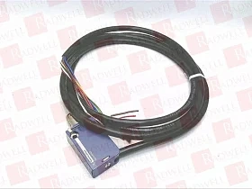 Концевой выключатель Артикул XCMD3902L2 от производителя TELEMECANIQUE SENSORS