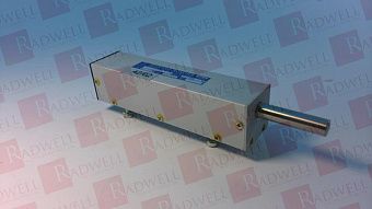 Потенциометр Артикул WG50 от производителя MEGATRON