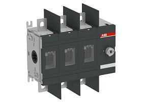 ABB OT200U30