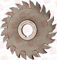 Фрезерный станок Артикул 1380 от производителя KEO