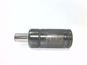 C.180.015 YW Пружина от производителя DADCO