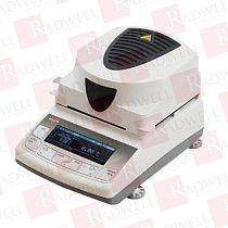 Гидрометр  Артикул BTS110 от производителя SCIENTIFIC INSTRUMENTS