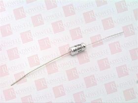 Конденсатор Артикул TE1202-E3 от производителя VISHAY