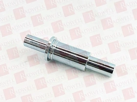 Штифт / зажим Артикул 372204001 от производителя SAUTER