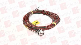 Комплект кабелей / шнуров QD Артикул RG15T22F009 от производителя TPC WIRE & CABLE