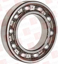 Подшипник Артикул 215K от производителя TIMKEN