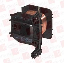 Контактор / пусковая катушка Артикул DILM32-XSP(RDC240) от производителя EATON CORPORATION