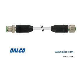 Murrelektronik 7060-40485-5420030