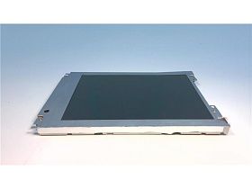 LCD-дисплей LG SEMICON LP064V1 6.4" 640x480 31-pin