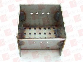 Управление горелкой Артикул 20148-1 от производителя NBK PARTS