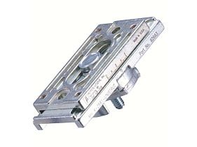 Pepperl Fuchs 092663