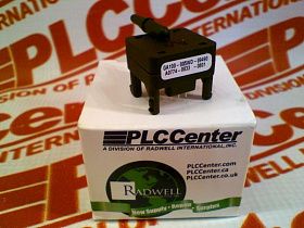 Фотоэлектрический датчик Артикул GA100-005WD от производителя MEASUREMENT SPECIALTIES