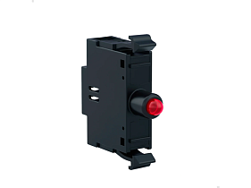 WEG Electric CSW-BIDLF1E27