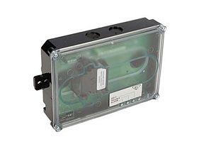 Edwards Signaling SD-2WPCB