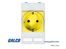 Murrelektronik 4000-68000-3200000