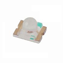 Микросхема ИС LTST-C930GKT от LITE ON