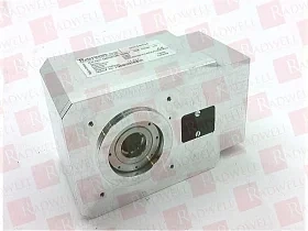 Кодирующее устройство / фазовый датчик положения Артикул QEH81M12001 от производителя T&R ELECTRONIC