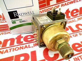 Управление давлением Артикул DCM-025 от производителя FEMA ELECTRONICA