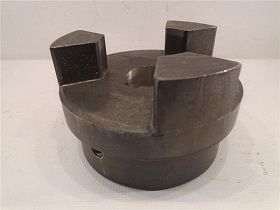 485144-45562 Муфта вала от LOVEJOY