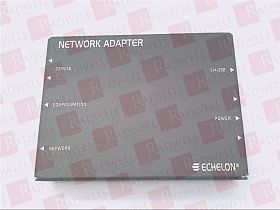 Терминал программирования ПЛК Артикул 73351-FT10 от производителя ECHELON