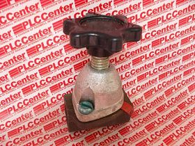 Регулирующий клапан Артикул 9632106152 от производителя CRANE CHEMPHARMA