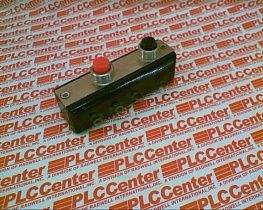 Кнопка Артикул PA-0 от производителя CANAL ELECTRONIC CO