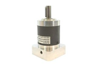 Планетарный редуктор Neugart PLE060-015 серия PLE