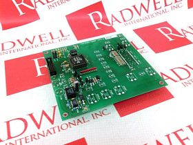 Плата ПК Плата ПЛК / дополнения к  плататам Артикул 2226UP от производителя OMTRON