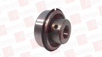 Подшипник Артикул 8701-2RS от производителя GBC