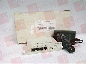 Источник питания Артикул 321-0035 от производителя POTRANS