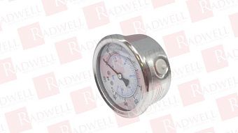 Датчик давления Артикул TF-B254LBF от производителя TPT