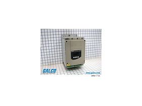 Telemecanique ATS48D32Y-TELE