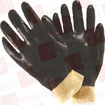 Одежда Артикул 96-5402 от производителя MAJOR GLOVES & SAFETY