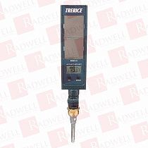 Термометр  Артикул SX9140305 от производителя TRERICE