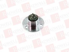 Перемычка / клемма / штекер Артикул NCS-163-R от производителя NANABOSHI