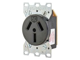 Bryant Electric 9306