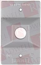 Аксессуар для освещения Артикул LC-11 от производителя ABB THOMAS & BETTS